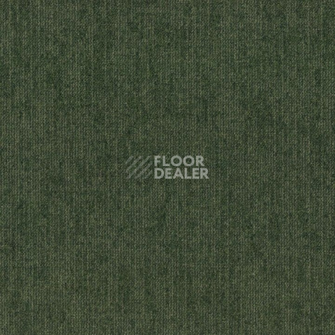 Ковровая плитка IVC Rudiments Коллекция Jute Jute 685 фото 1 | FLOORDEALER